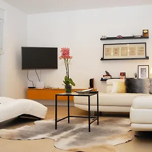 https://apartment-klara-ii.pula-hotels.org